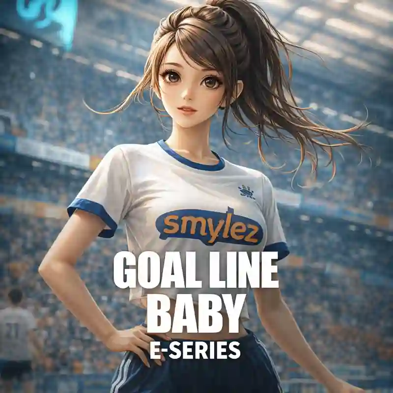 Baby ng Layunin Slot Game jl26bet