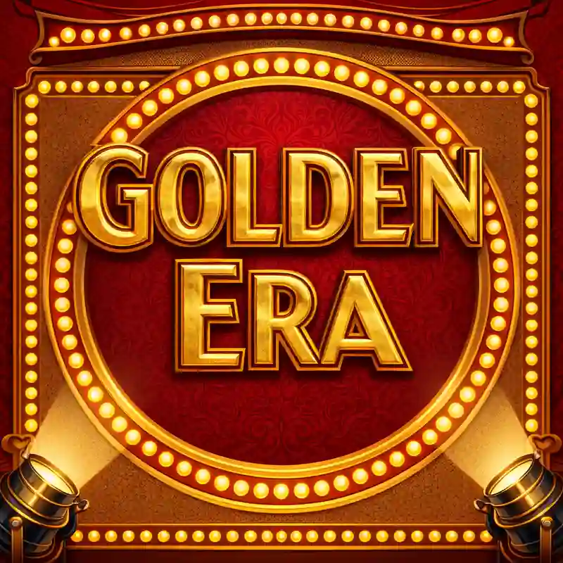 Golden Era Slot sa jl26bet