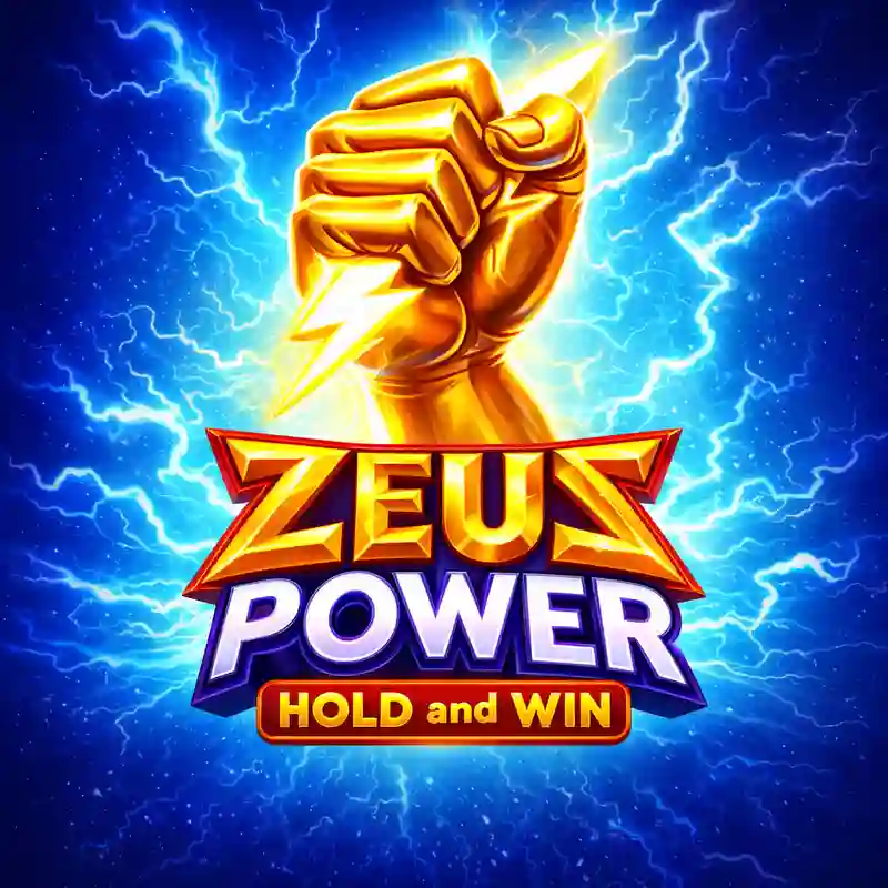 Zeus’s Fury sa jl26bet
