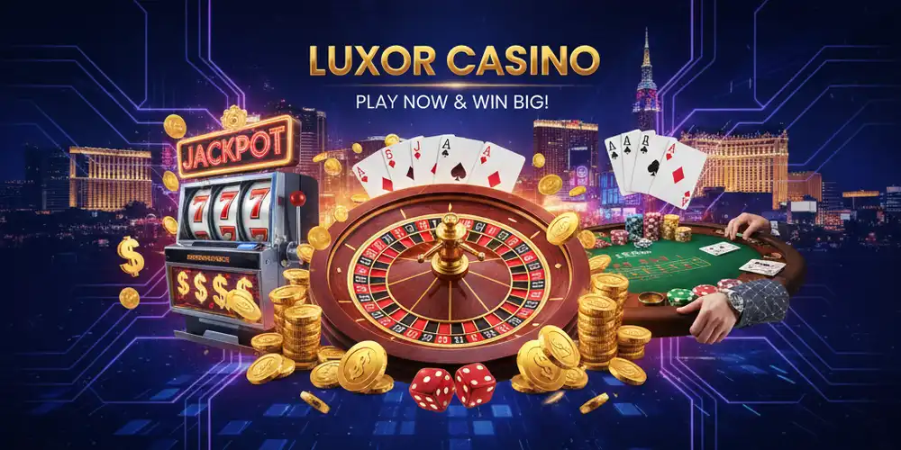 jl26bet Online Casino Pilipinas Banner